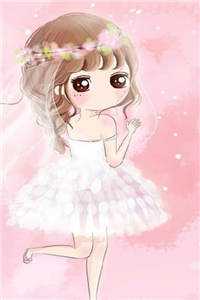 惊澜敛尽与君绝阅读