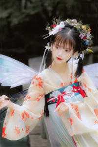 成为王府侍妾后，她一心生崽养娃小说畅读