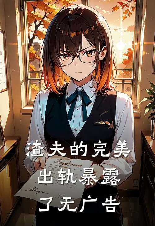 渣夫的完美出轨暴露了无广告在线观看
