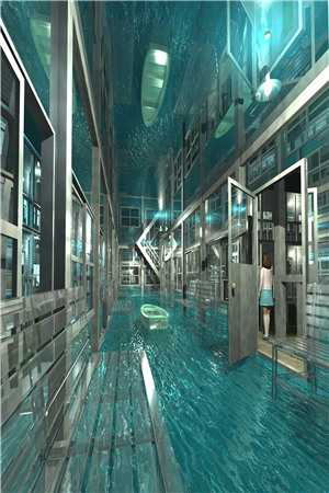 海棠开尽再无君全章节阅读