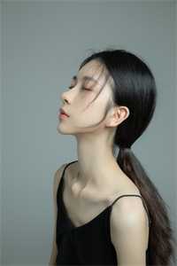 遇上阳火之身的暴君后，身为魅魔的我笑疯了热门小说