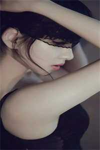 此情依旧负了春已完结