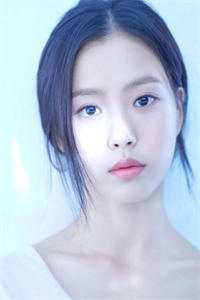 老婆让我去当人体模特后，她后悔疯了最完整版