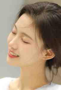 江南秋落知几许前文+番外