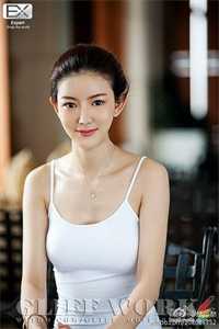 惊澜敛尽与君绝全篇