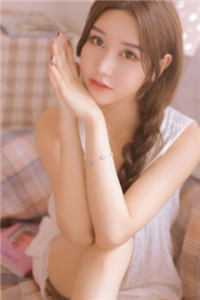 北城旧梦扰清风前文+