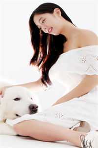 三年婚姻，这次我不复婚了全章阅读