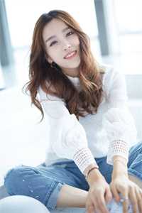 南风未起，念你成疾梁沐沐盛钊全局