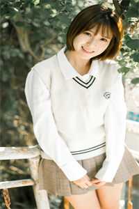 离婚后我专心搞事业，他急了好看的小说推荐完结