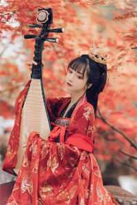 开除我后，妻子负债累累前文+番外