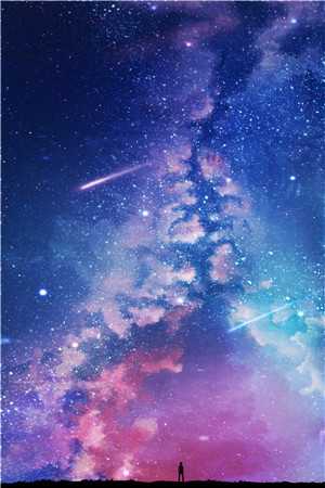 重生七零，我不要未婚夫了小说免费阅读