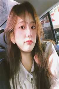 想让我做妾？我转头就嫁将军全文章节