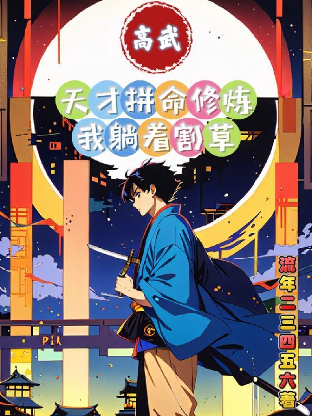 畅读佳作推荐离婚警告总裁前夫别傲娇安岁容令施