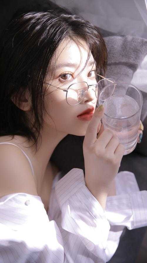 负了如来更负卿短篇小说阅读