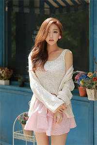 她踏碎星河寻觅光前文+