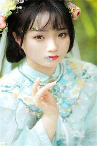 高考体检：我体内查出核反应堆完结版