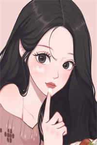 负了如来更负卿无删减