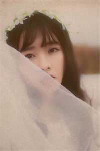 戈壁追夫？不，是讨离婚证！好看的小说推荐完结