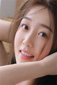 她曾把光藏入怀篇章