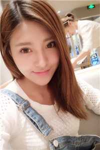 明艳资本家小姐被爹系首长亲哭了纪青玉宋承璋大结局