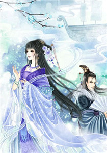 旧风未散的夏天热门推荐