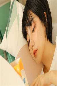 把我当复仇工具后，前夫火葬场了小说免费阅读全文