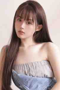 漂亮白月光觉醒随军，首长争又抢叶清栀贺少衍完结文