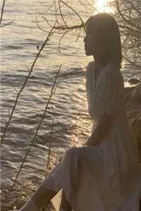 夫君被断腿后，我摇魔丸爹娘杀疯了前言+后续