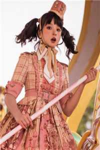 寒戈辞云向朝阳全文章节