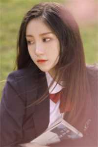 她于深海见星辰小说免费阅读全文