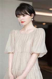 太子退婚娶孤女后，悔疯了完整