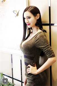 神婆奶奶给我留了三个锦囊畅读