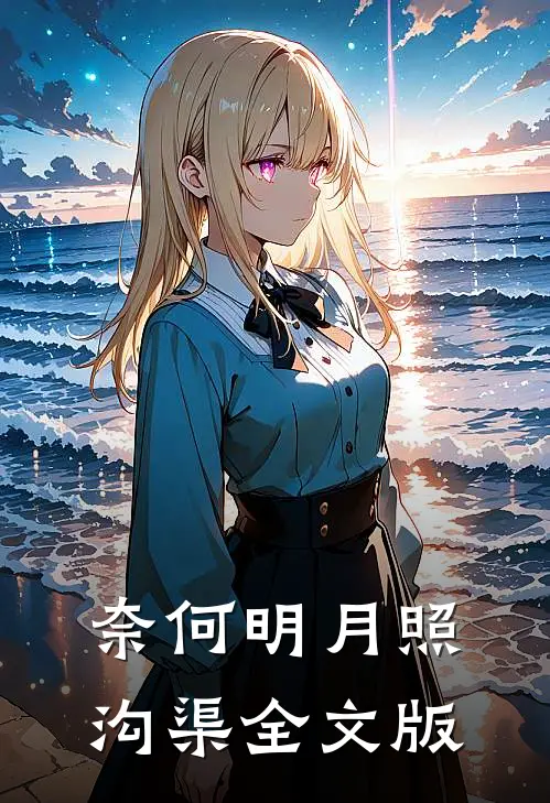 奈何明月照沟渠全文版