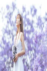 校园霸凌？可我有108个混黑帮的爸无广告