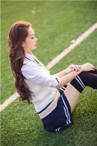 江河万里不如你一眼by