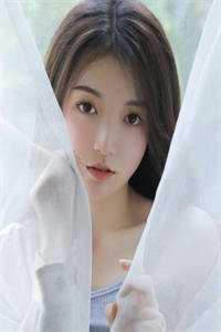 老婆为男学生自首悔婚后，她后悔疯了林清言陆筱筱完结文