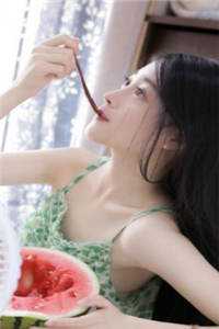 爱也沧沧，恨也沧沧短篇