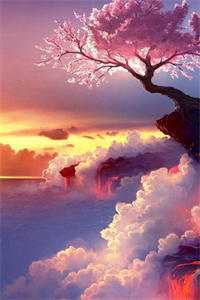 此情依旧负了春精品推荐