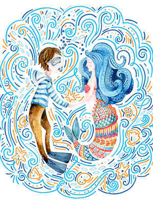 全村辈分最高！四岁奶娃是太奶后续