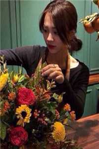 走一万步到春天全局