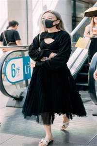 开除我后，妻子负债累累阅读