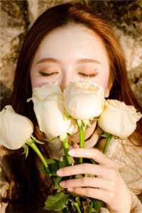 戈壁追夫？不，是讨离婚证！短篇