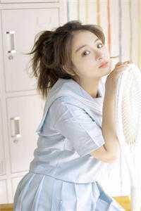 遇上阳火之身的暴君后，身为魅魔的我笑疯了林娇娇萧渊番外