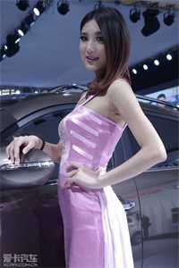 情终陌路再无你完结版