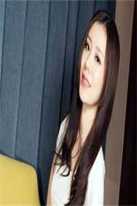 夺弟妻，阴湿夫兄破戒后夜夜邀宠畅销巨著