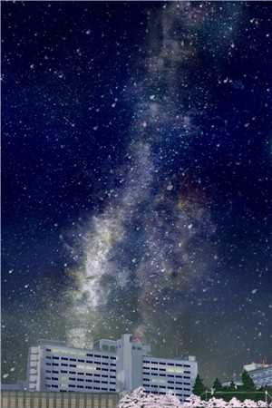 暖阳如约至，鱼骨葬深冬试读