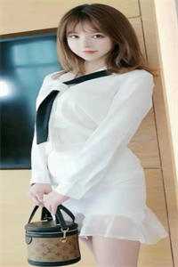 讨回公道后，她成了大佬新猎物苏晓晓傅御深无删减全文