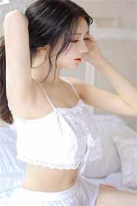 如果不曾见过光爆火全网