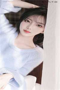 从此朝暮不相见无广告