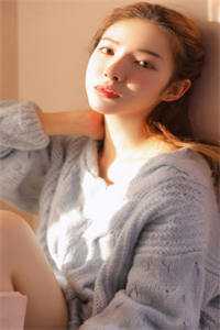 花自飘零水自流宋芝芝裴屿桉后续+完结